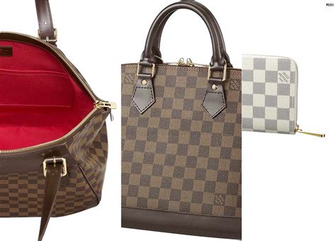 borse louis vuitton non originali prezzi